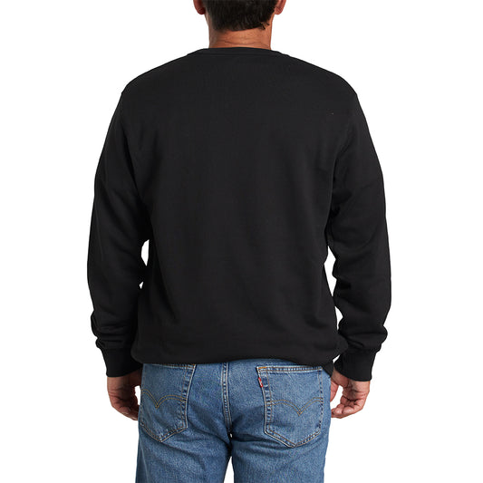 SBR Crewneck Sweatshirt