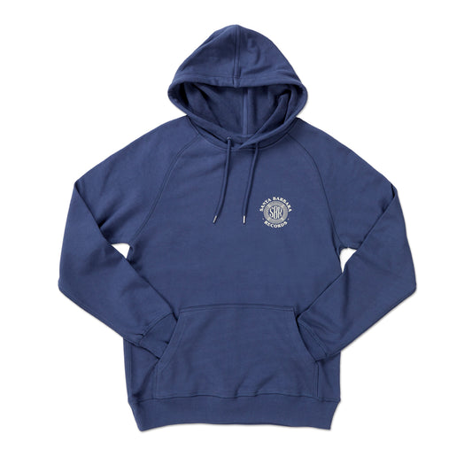 Music is Love + Medicine Hoodie