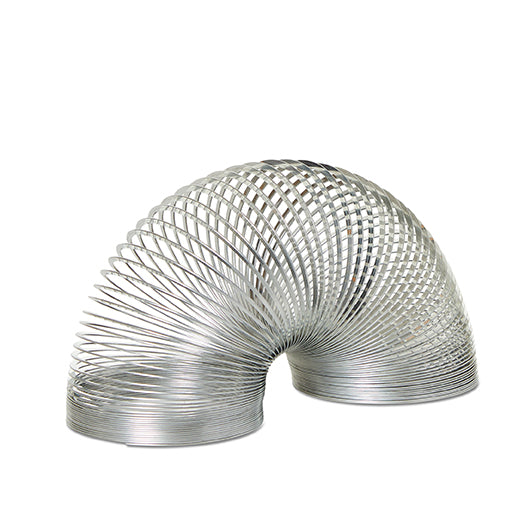 Original Slinky