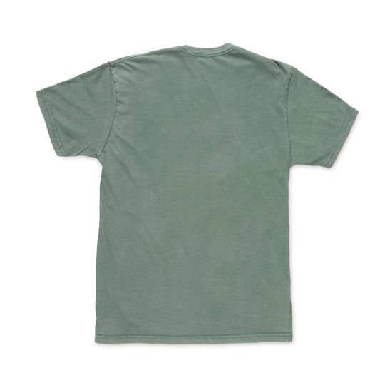 SBR Pine Tee