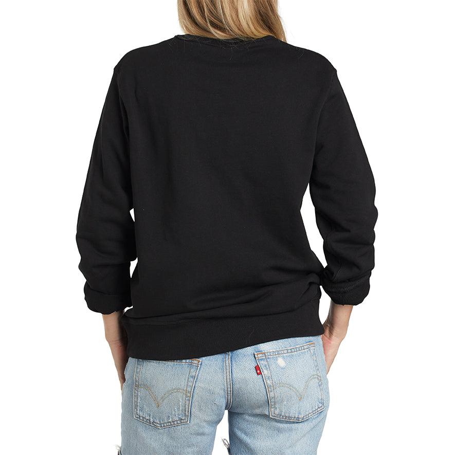 SBR Crewneck Sweatshirt