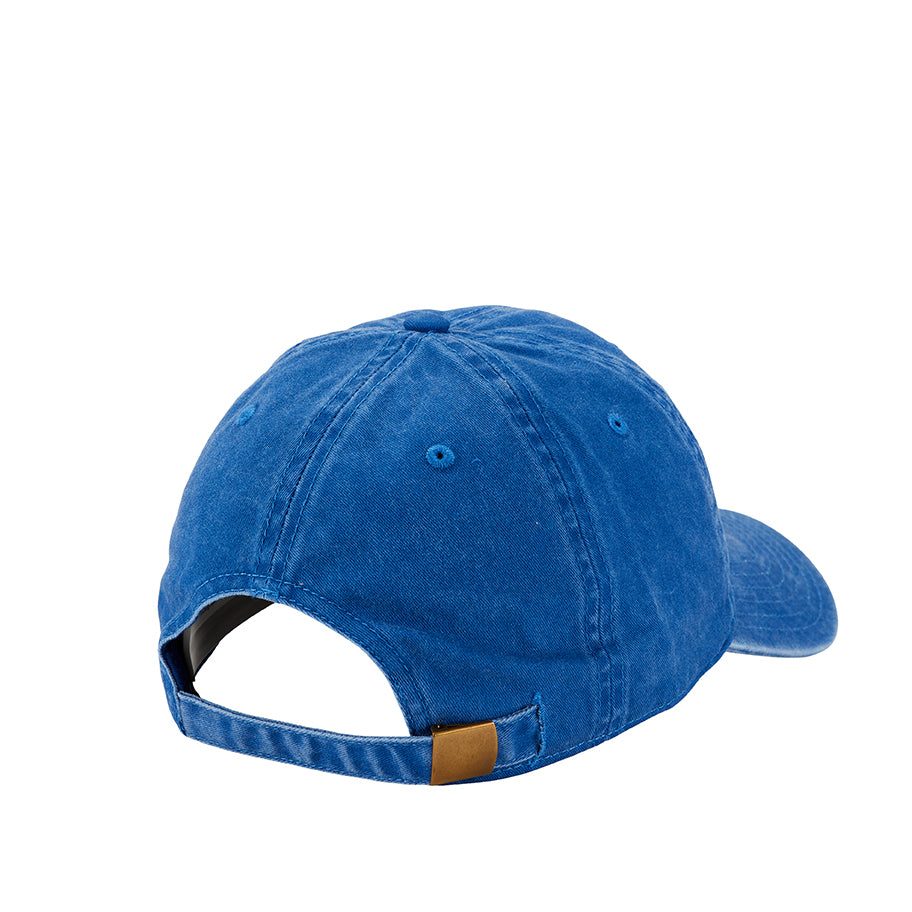 SBR Royal Blue Hat