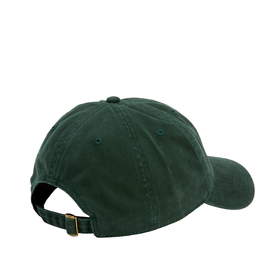 SBR Forrest Green Hat