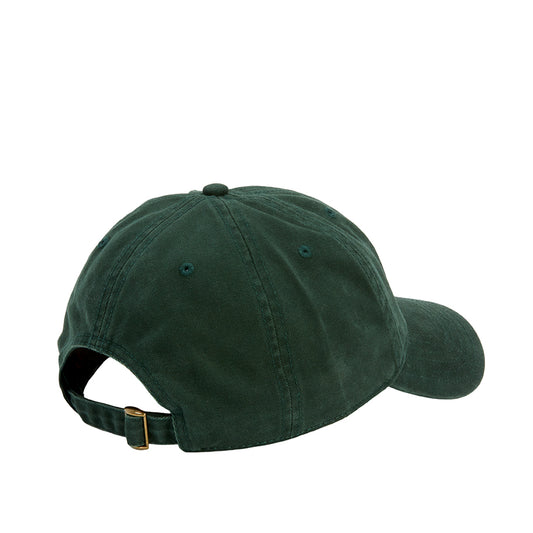 SBR Forrest Green Hat