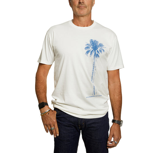 Danny McGaw Lyric Tshirt