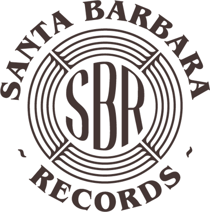 Santa Barbara Records