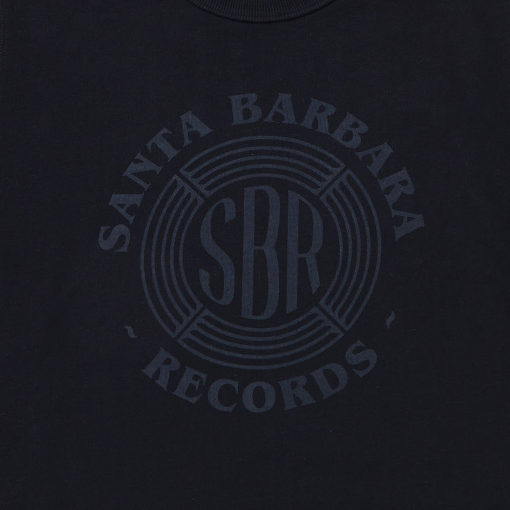 SBR Crewneck Sweatshirt