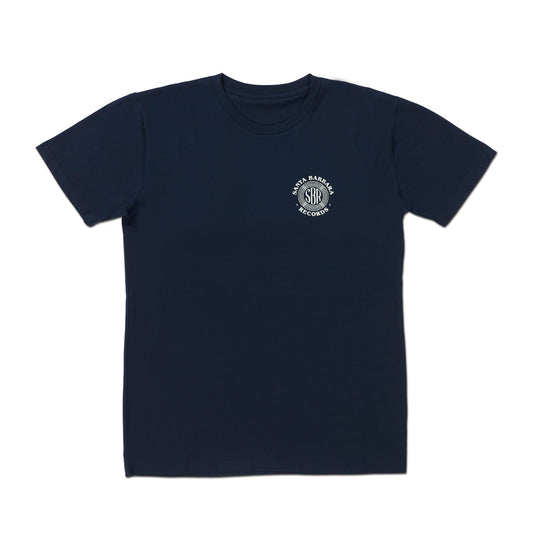 Music is Love + Medicine T-Shirt