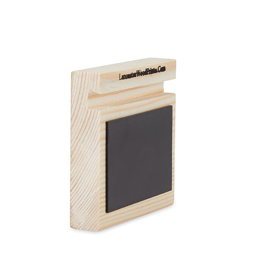 Santa Barbara Palms Magnet