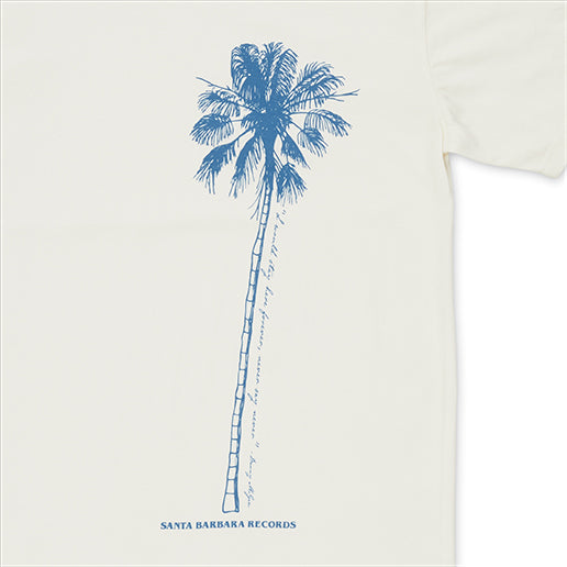 Danny McGaw Lyric Tshirt