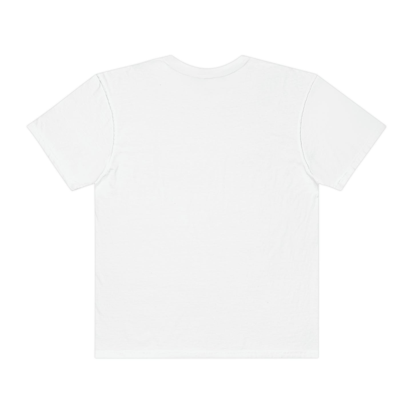 Decker & Gamble -Unisex T-shirt