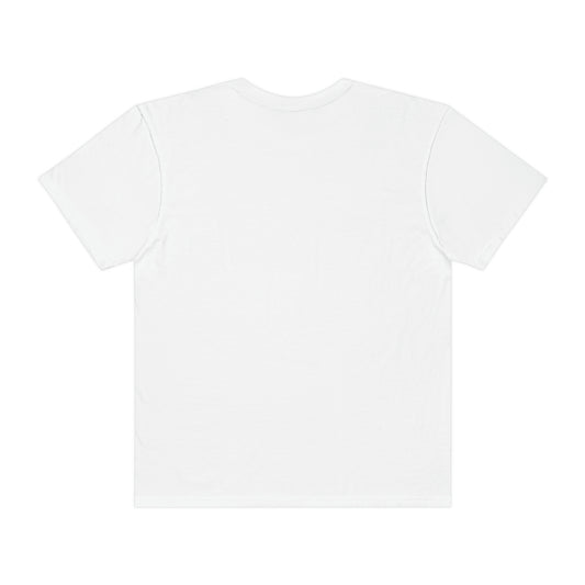 Decker & Gamble -Unisex T-shirt