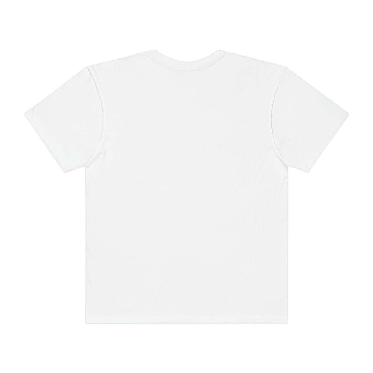 Decker &amp; Gamble -Unisex T-shirt